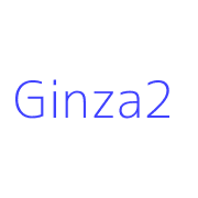 Ginza2