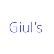 Giul's
