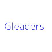 Gleaders