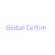 Global Celtim