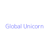 Global Unicorn