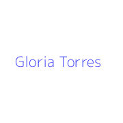 Gloria Torres