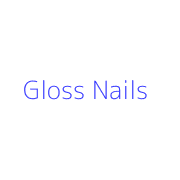 Gloss Nails