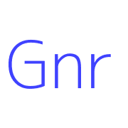 Gnr