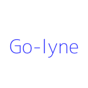 Go-lyne