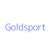 Goldsport