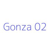 Gonza 02
