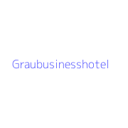Graubusinesshotel