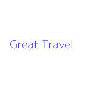 Great Travel