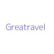 Greatravel