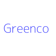 Greenco
