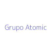 Grupo Atomic