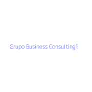 Grupo Business Consulting1