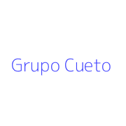 Grupo Cueto