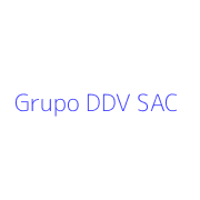 Grupo DDV SAC