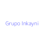 Grupo Inkayni