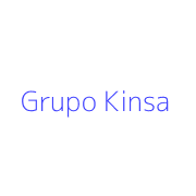 Grupo Kinsa