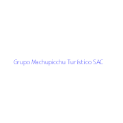 Grupo Machupicchu Turístico SAC