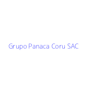 Grupo Panaca Coru SAC