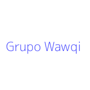 Grupo Wawqi