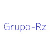 Grupo-Rz