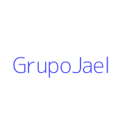 GrupoJael