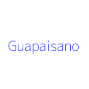 Guapaisano