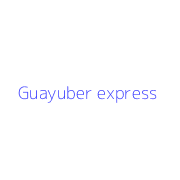 Guayuber express