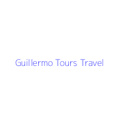 Guillermo Tours Travel