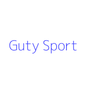 Guty Sport