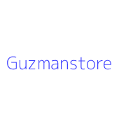 Guzmanstore