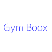 Gym Boox