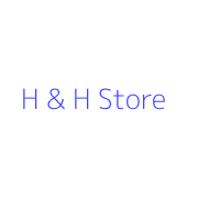 H & H Store