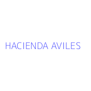 HACIENDA AVILES