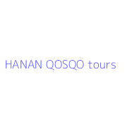 HANAN QOSQO tours