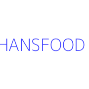 HANSFOOD