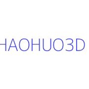 HAOHUO3D