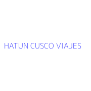 HATUN CUSCO VIAJES
