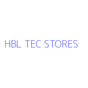 HBL TEC STORES