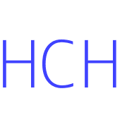 HCH