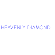 HEAVENLY DIAMOND