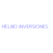 HELMO INVERSIONES