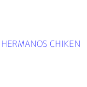 HERMANOS CHIKEN