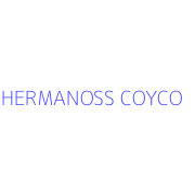 HERMANOSS COYCO