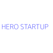HERO STARTUP