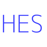 HES
