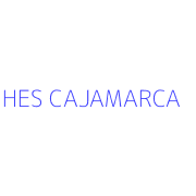 HES CAJAMARCA