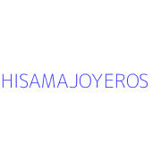 HISAMAJOYEROS