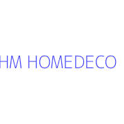 HM HOMEDECO