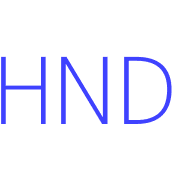 HND